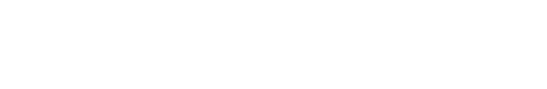 New Zealand Government logo